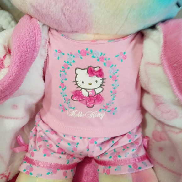 💕💕💕💕SOLD💕💕💕💕💕 - Picture 5 of 10